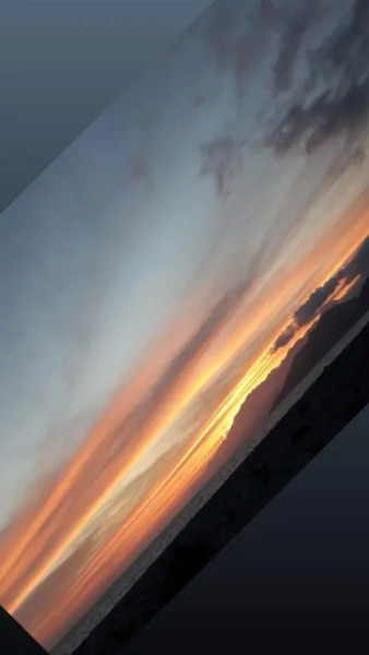 Triopetra View Villas