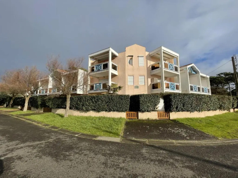 12 Résidence Les Pécheurs -062