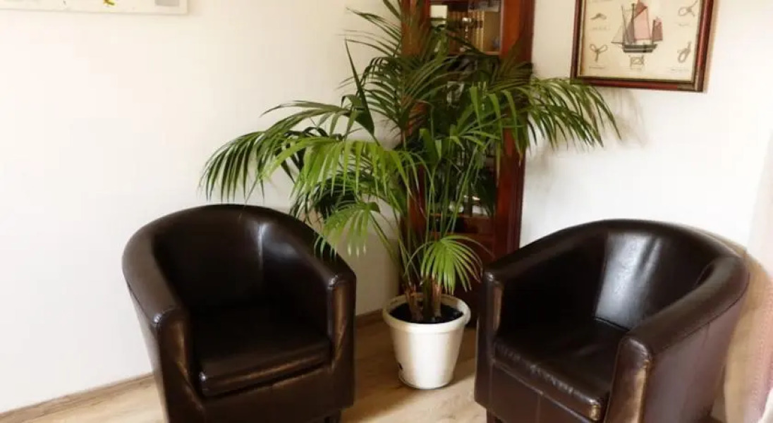 Chambres dHôtes La Mareda