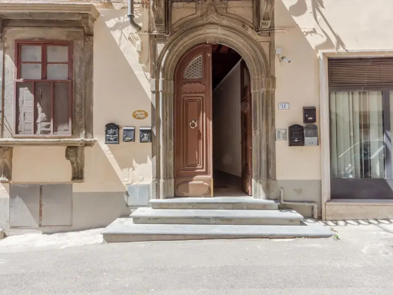 Belvilla by OYO Maison