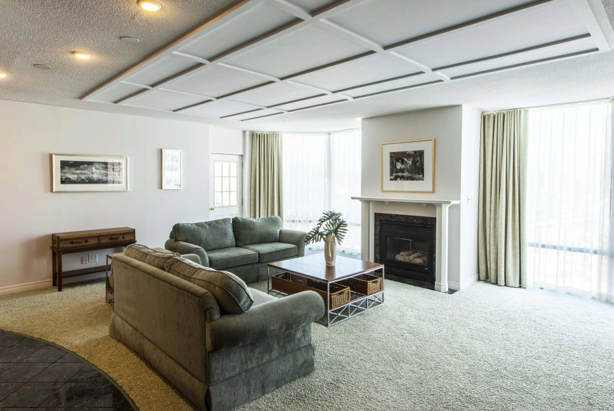 Georgian Bay Hotel Trademark Collection by Wyndham