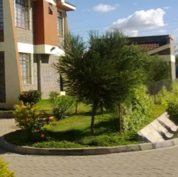 Private Home 4 bedrooms 4.5 bathrooms