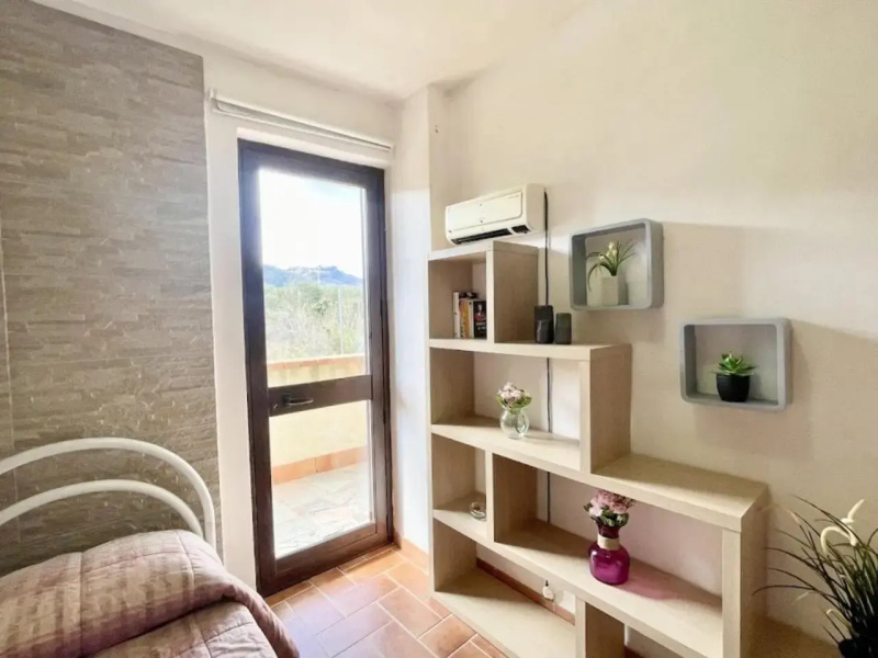 Holiday Home Francavilla di Sicila - ISI01103a-F