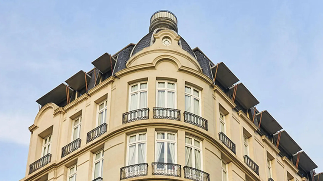 HTL 9 de Julio Bs As