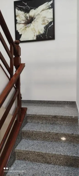 comodo apartamento atico