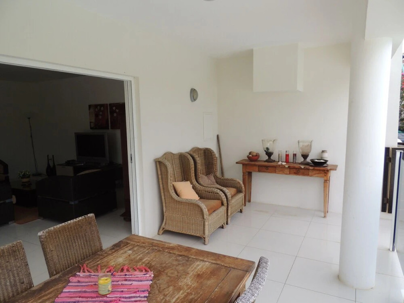 Bed & Breakfast Sun Sea Sleep