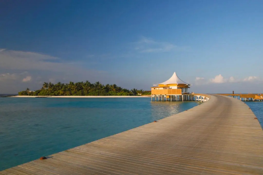 Cinnamon Hakuraa Huraa