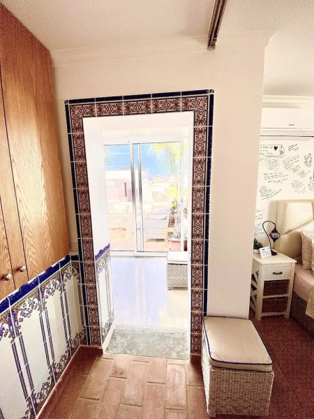 zenit boutique BB Olhao