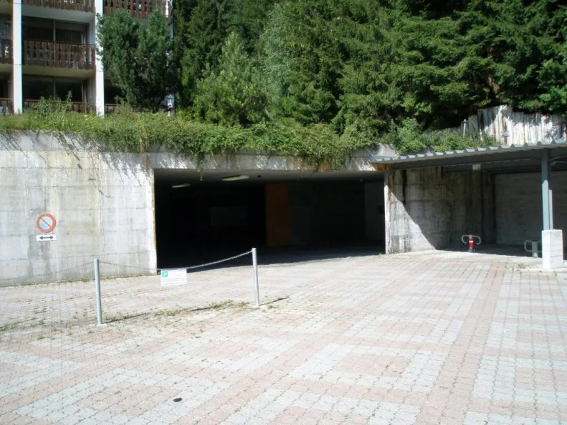 Rancho  Laaxdeluxe Apartment