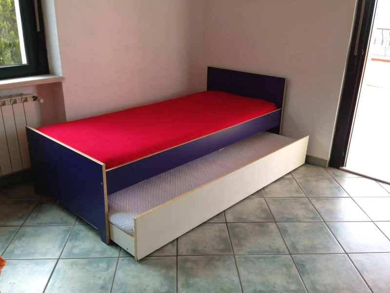 Residence Bellavista