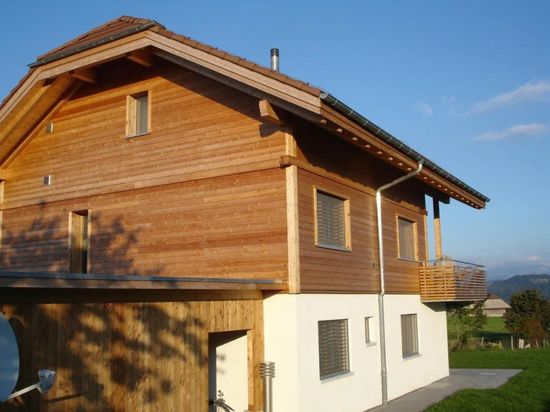 Bed+Breakfast myNoflen