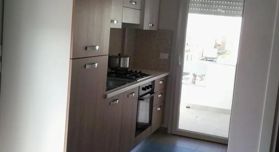 Splendido Appartamento