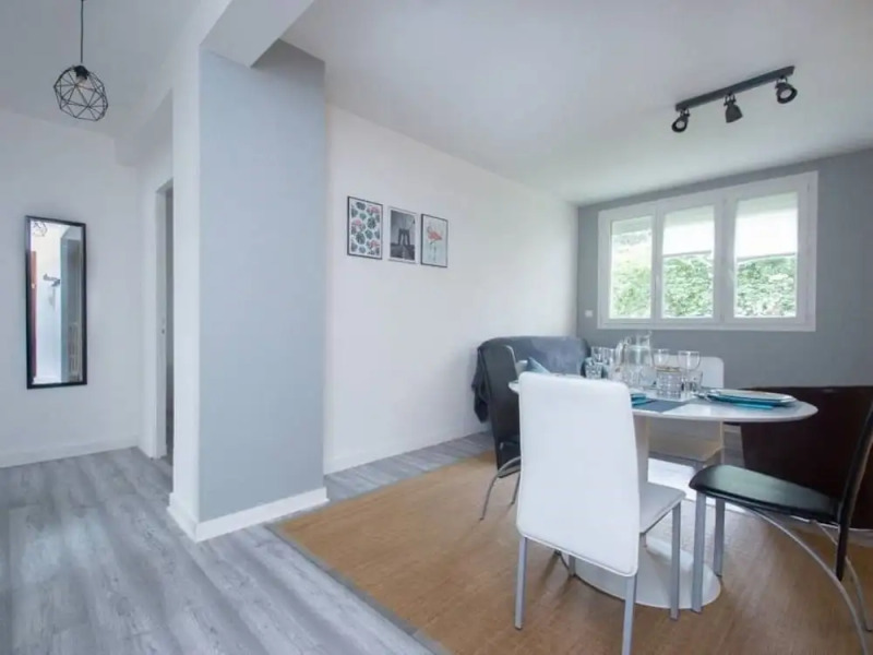 Les Rives de la Vilaine