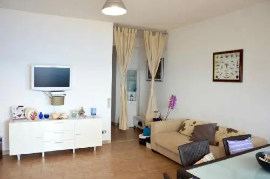 Movida Sea Forza D'Agrò - Taormina