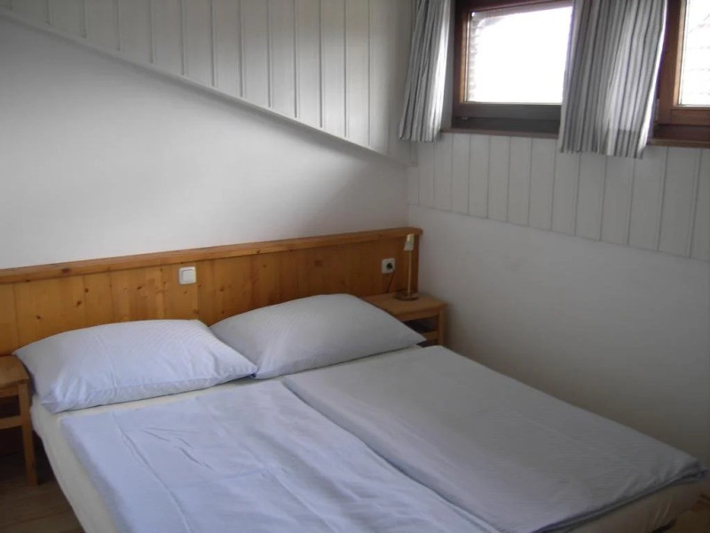 Pension Reiter-Moravec