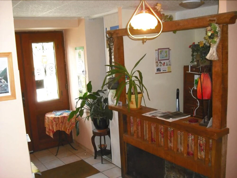 Gîte Cueyla 4 personnes