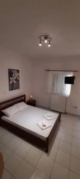 Kanali Holidays Apartment 4