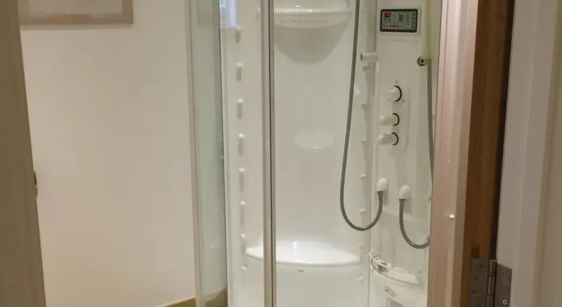 320 Banbury Road Apartments