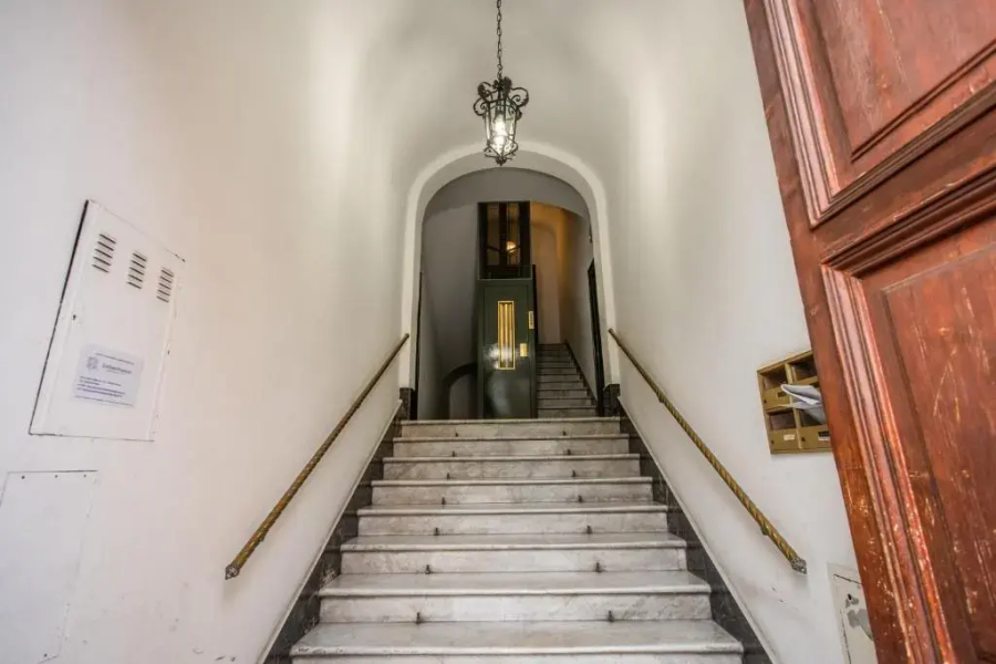 Beautiful Home 2