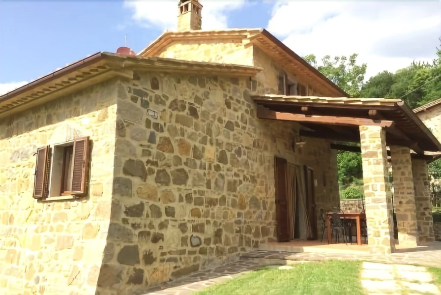 Ombianco 1