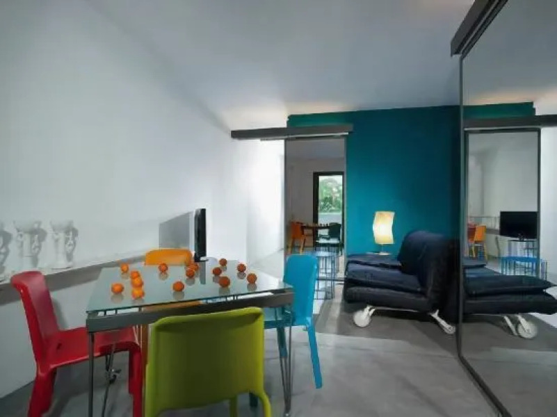 Casa Vacanze Dianamarina