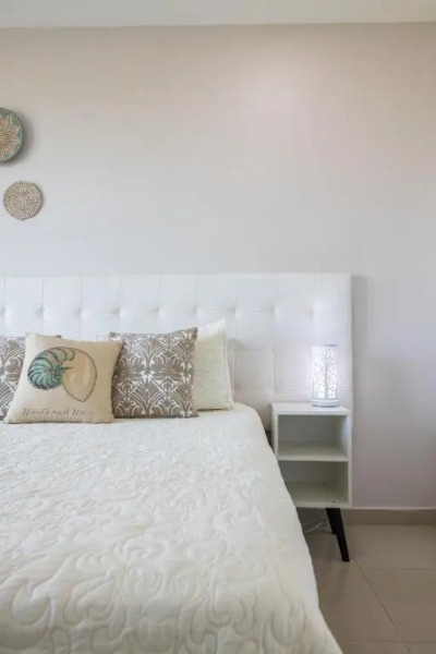 Apto en Morros Epic Cartagena