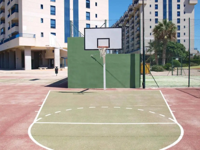 ApartUP Patacona Essence