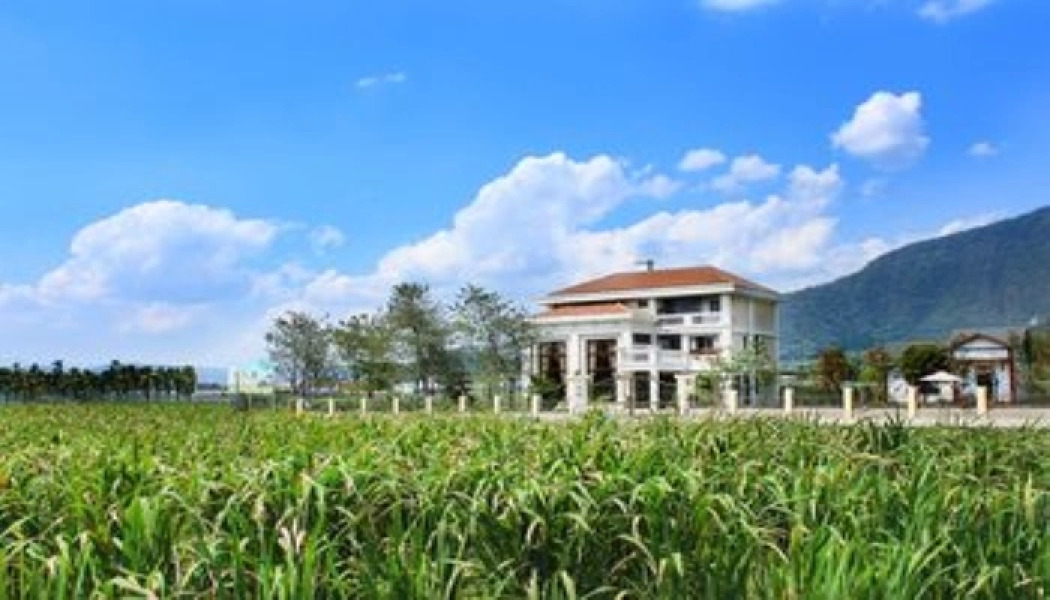 Feng Ge Xiao Zhan B&B