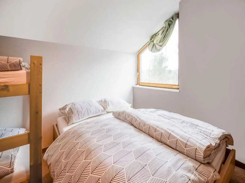 Quiet Valley View Retreat