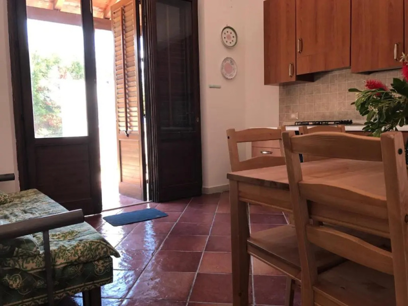 I Giardini di San Vito lo Capo