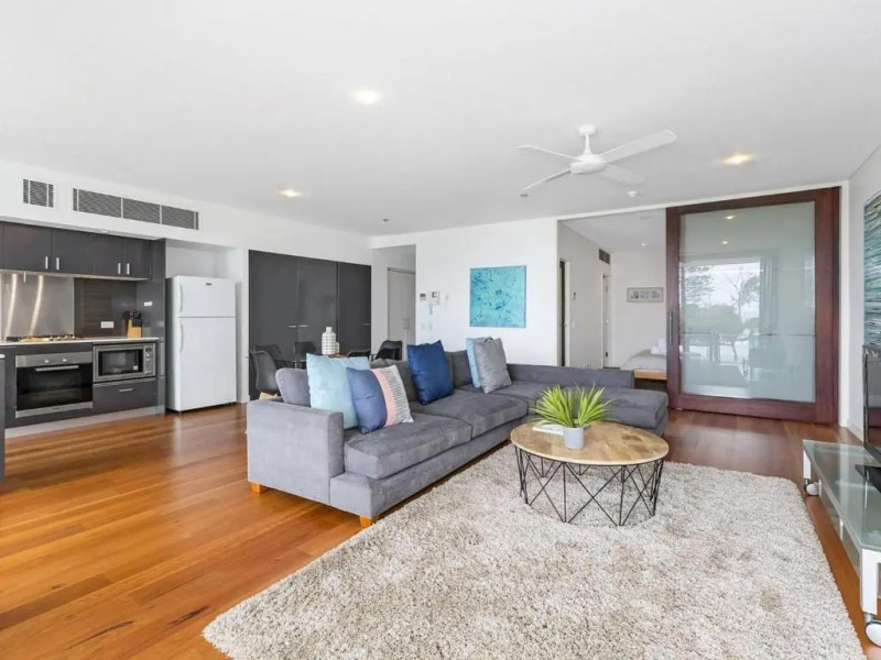 Kingscliff Nor Nor East 101 On Marine Parade