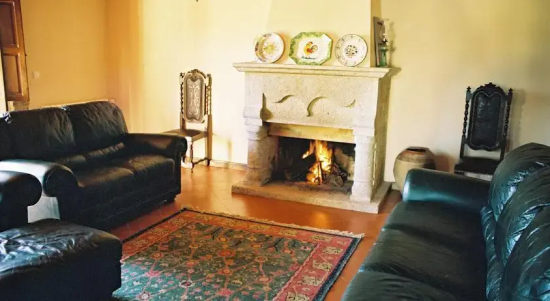 Quinta de Cachopães