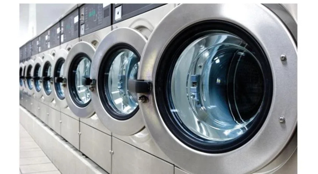 Droompark Buitenhuizen