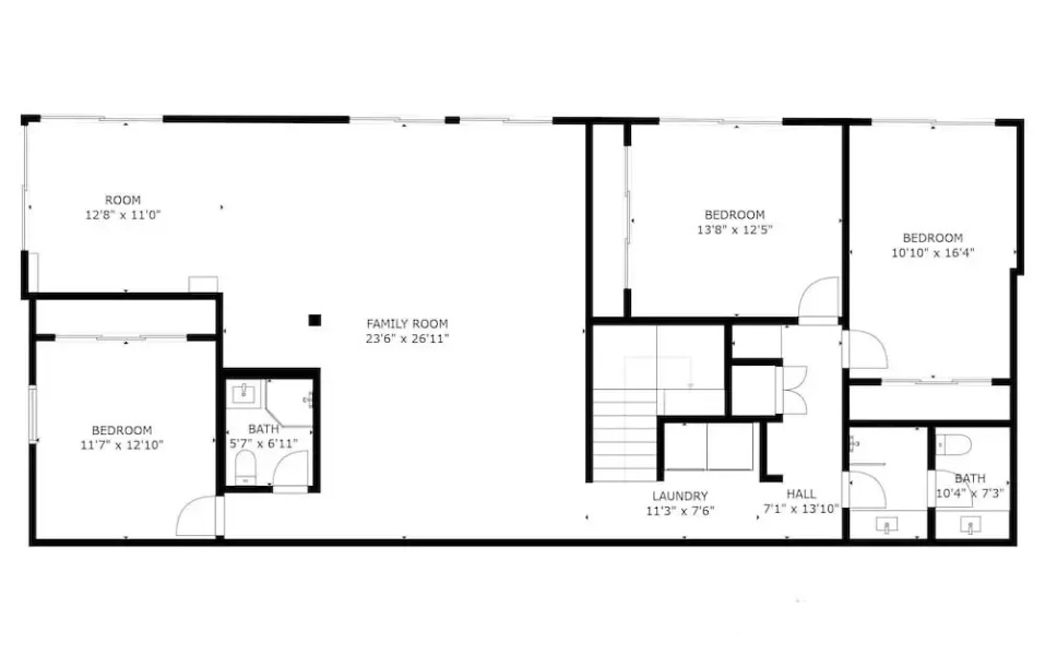 Bluewater by AvantStay | Lush 12 Sleeps Malibu Home w/ Panoramic Views