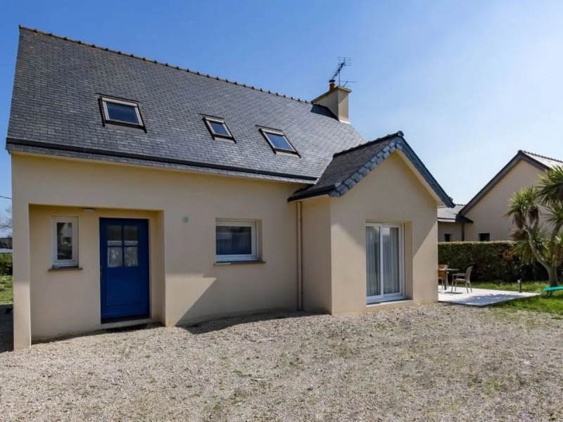 L??™Hermine (Plc228)