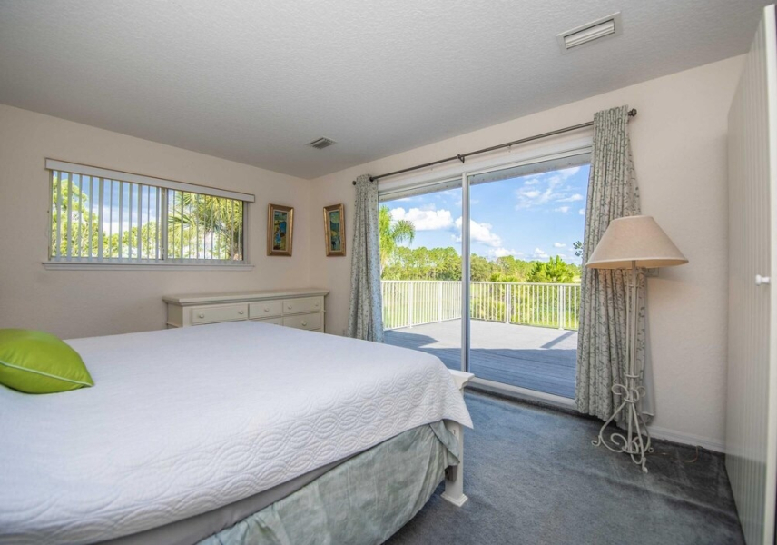 Swiss 67 - Lake Denise