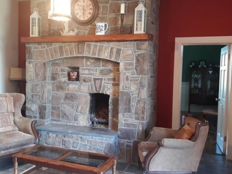 Bealkelly Country House