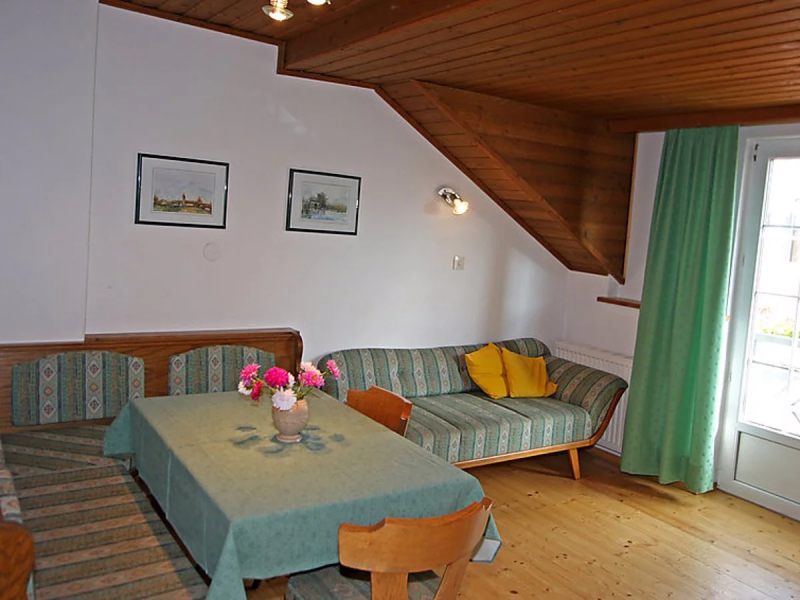 Apartment Frank Feldkirchen in Kärnten 11469