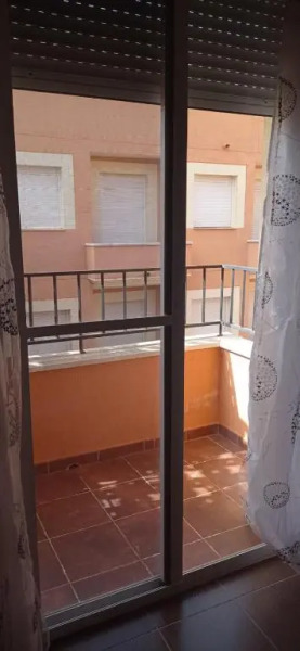 Apartamento14 Ruidera AguaPlacer