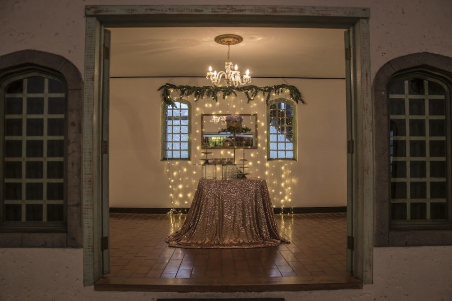 Hotel & Restaurant Chalet Tirol