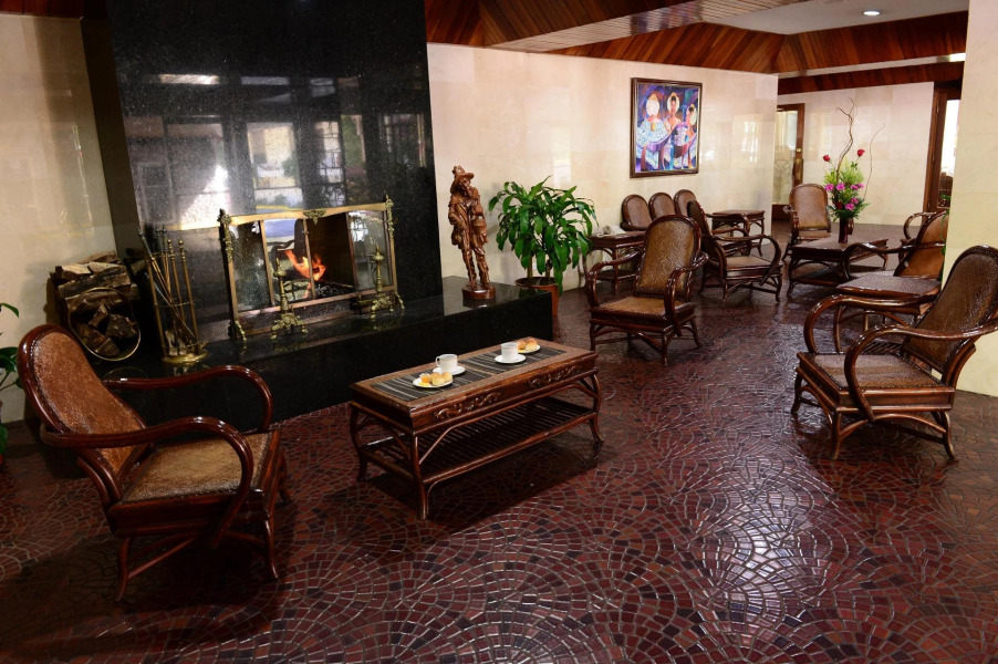 Hotel Bambito By Faranda Boutique, a member of Radisson Individuals