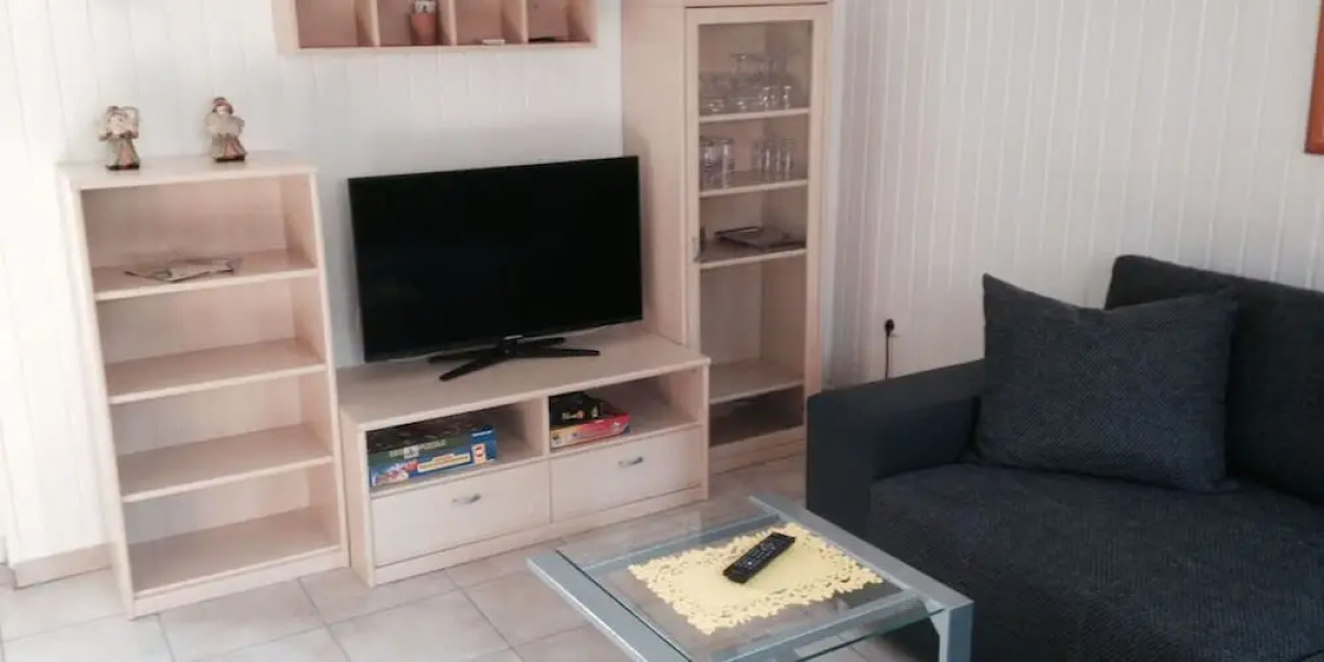 Ferienwohnung Fam. Seidler