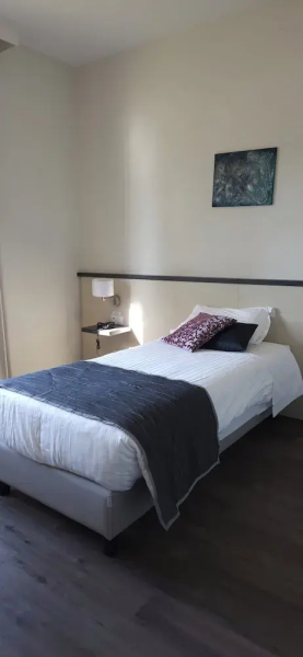 La Grande Baie Hotels & Co