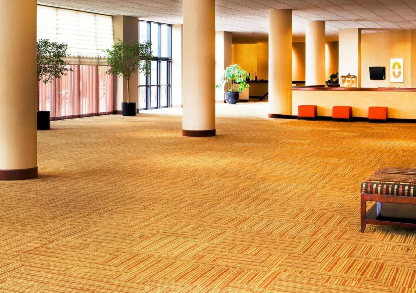 Sheraton Gateway Atlanta Airport