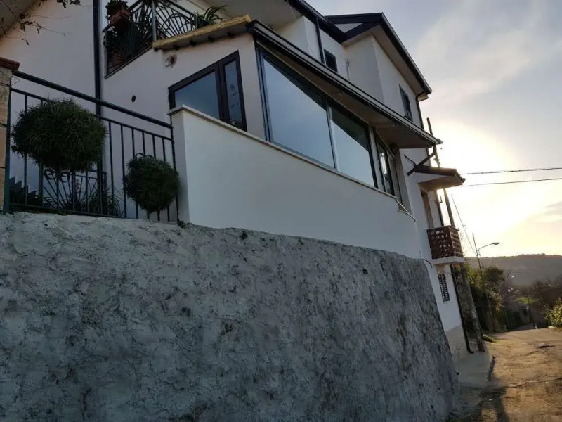 B&B la Casa di Martina