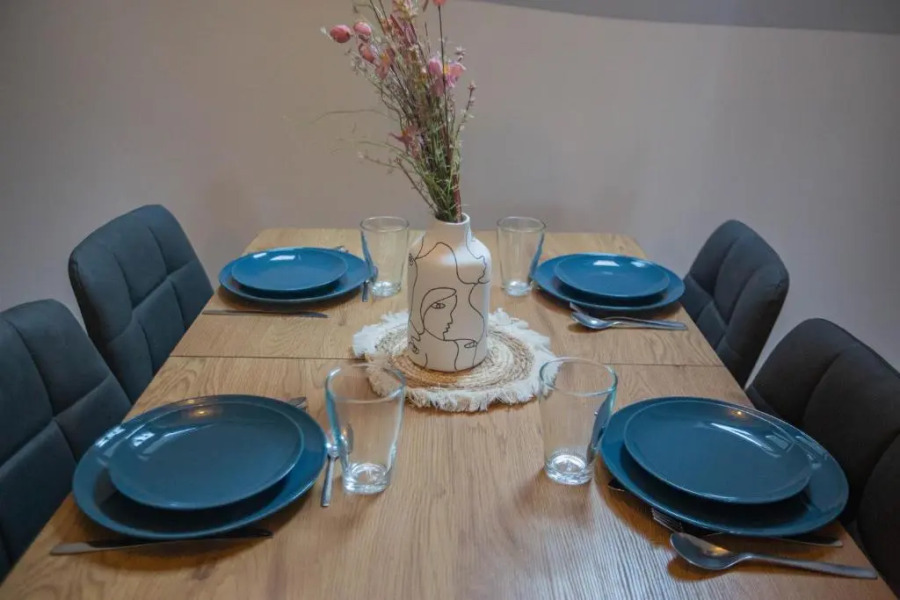 Faubourg des voyageurs N°7