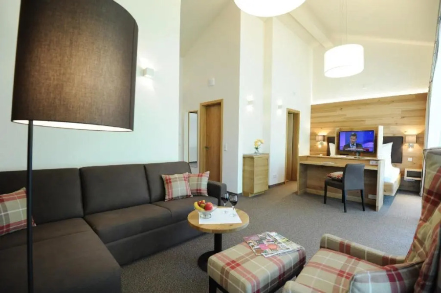 Landgasthof Karolinenhöhe