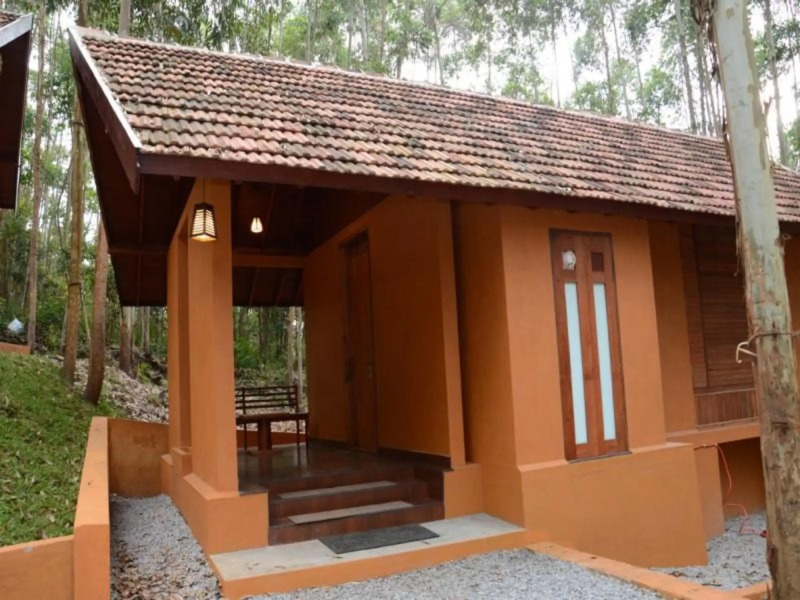 Sahari Mariental Resort