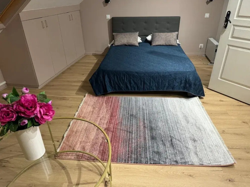 Gîtes by Hôtel Les Reflets Jaunes