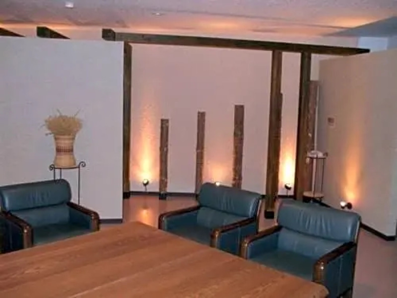 Takinoue Hotel Keikoku - Vacation STAY 32411v